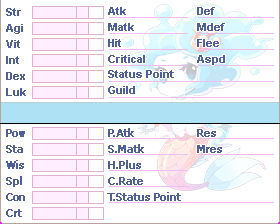 w_ex_statwin_bg.png